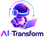 AI-Transform