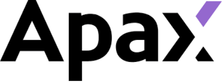 Apax
