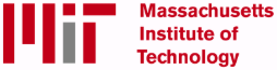 Massachusetts Institute of Technology
