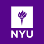 New York University