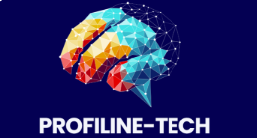 Profiline-Tech