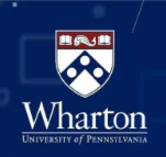 Wharton, University of Pennsylvania